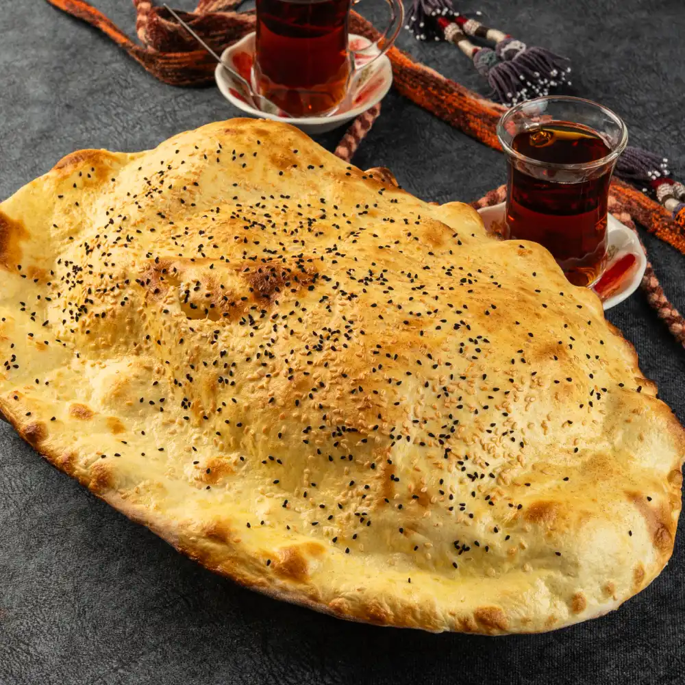 EFENDI PITA