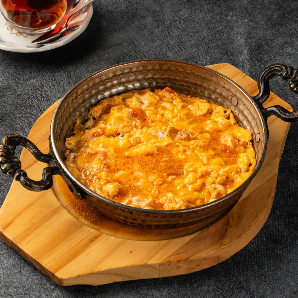 MENEMEN