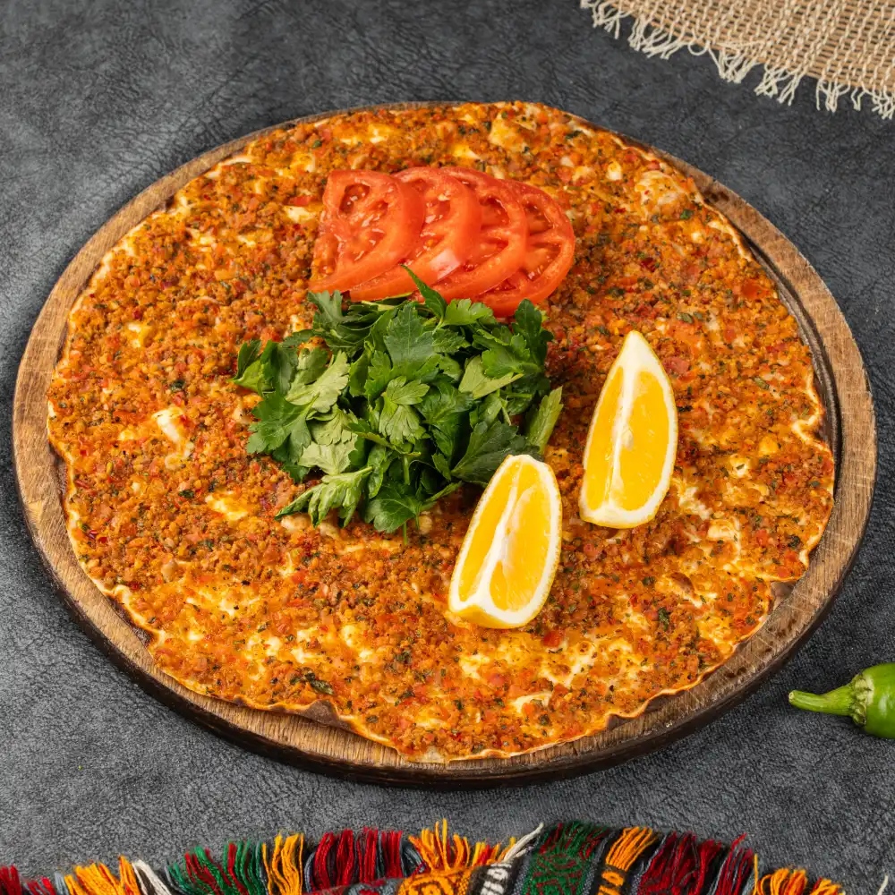 LAKHMAJUN