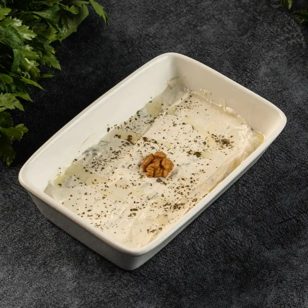 XAYDARI SALAD