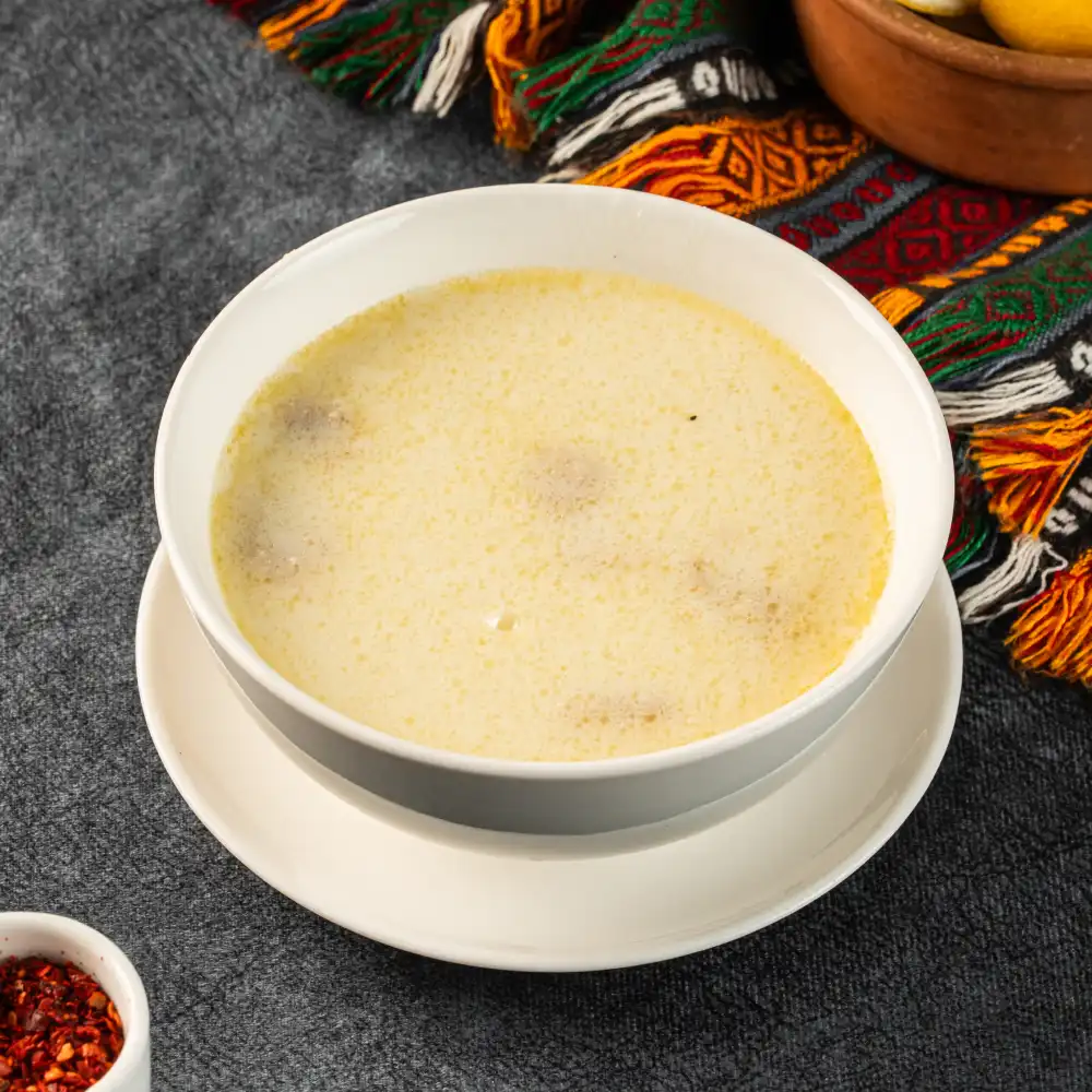 ІКSHEMBE